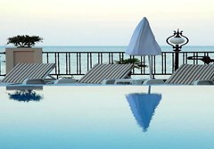 Grifid Hotel Vistamar - photo 19