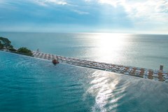 Grifid Hotel Vistamar - photo 5