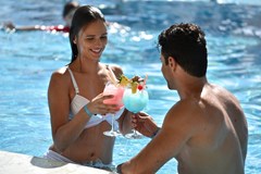 Grifid Hotel Vistamar - photo 4
