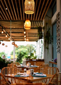 Grifid Hotel Vistamar - photo 3