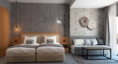 Grifid Hotel Vistamar - photo 9