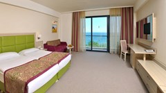 Grifid Hotel Vistamar - photo 6