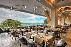 Grifid Hotel Vistamar - photo 15