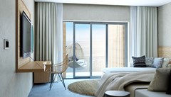 Grifid Hotel Vistamar - photo 10