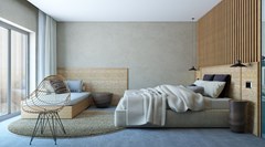 Grifid Hotel Vistamar - photo 8