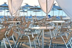 Berlin Golden Beach - photo 5