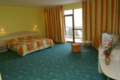 LTI Berlin Green Park - photo 5