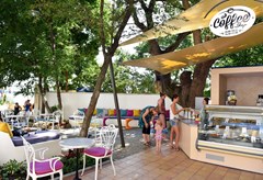 Grifid Hotel Arabella - photo 37