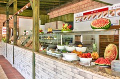 Grifid Hotel Arabella - photo 41