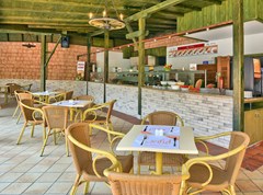 Grifid Hotel Arabella - photo 45
