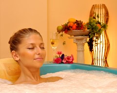 Grifid Hotel Arabella - photo 9