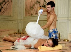 Grifid Hotel Arabella - photo 19