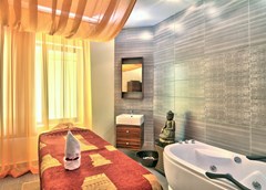 Grifid Hotel Arabella - photo 49