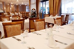 Grifid Hotel Arabella - photo 26