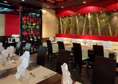 Grifid Hotel Arabella - photo 29