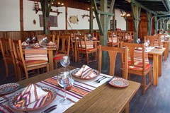 Grifid Hotel Arabella - photo 30