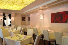 Grifid Hotel Arabella - photo 33