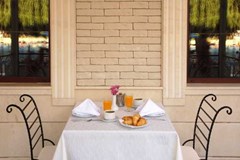 Grifid Hotel Arabella - photo 34