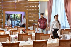 Grifid Hotel Arabella - photo 8