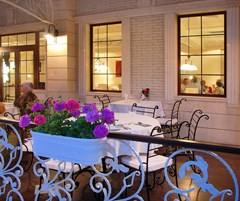Grifid Hotel Arabella - photo 11