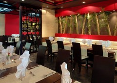 Grifid Hotel Arabella - photo 14
