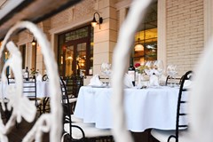 Grifid Hotel Arabella - photo 16