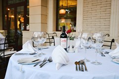 Grifid Hotel Arabella - photo 18