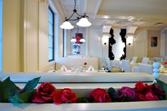 Grifid Hotel Arabella - photo 20