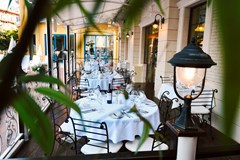 Grifid Hotel Arabella - photo 23