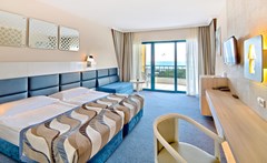 Grifid Hotel Arabella - photo 44