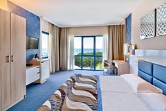 Grifid Hotel Arabella - photo 10