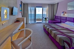 Grifid Hotel Arabella - photo 2