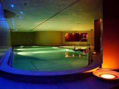 Ambasciatori Place Hotel - photo 2