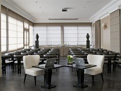 Ambasciatori Place Hotel - photo 24