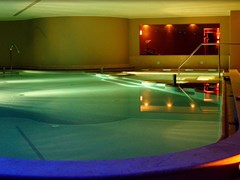 Ambasciatori Place Hotel - photo 6