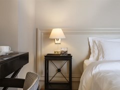 Ambasciatori Place Hotel - photo 16