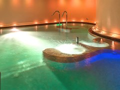 Ambasciatori Place Hotel - photo 3
