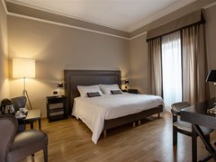 Ambasciatori Place Hotel - photo 18