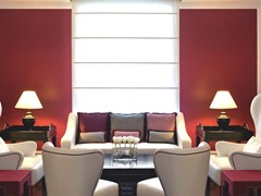 Ambasciatori Place Hotel - photo 11