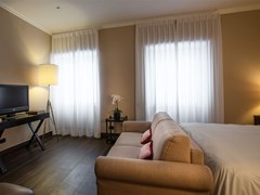 Ambasciatori Place Hotel - photo 21