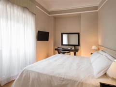 Ambasciatori Place Hotel - photo 17