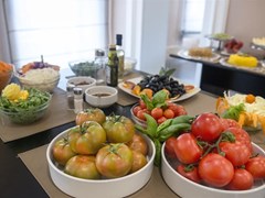 Ambasciatori Place Hotel - photo 15