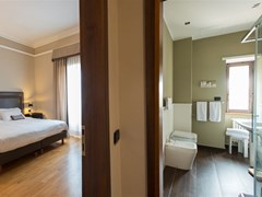Ambasciatori Place Hotel - photo 19