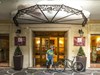 Ambasciatori Place Hotel