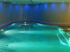 Ambasciatori Place Hotel - photo 7