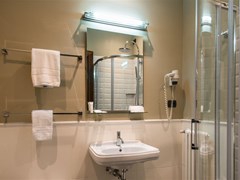 Ambasciatori Place Hotel - photo 22