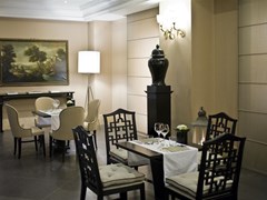Ambasciatori Place Hotel - photo 12