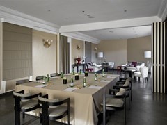 Ambasciatori Place Hotel - photo 25