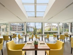 Silva Hotel Splendid - photo 7