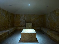 Silva Hotel Splendid - photo 16